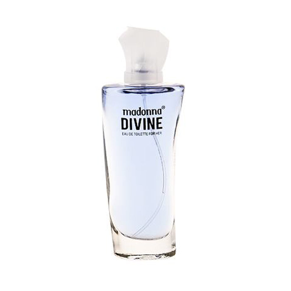 Madonna-Nudes-1979-Divine-50ml Madonna-Nudes-1979-Divine-50ml